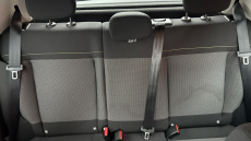 Citroen C3 1.2 PureTech C-Series Edition 5dr Petrol Hatchback